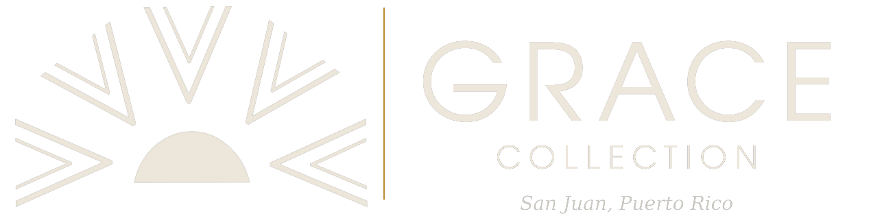 Grace Collection