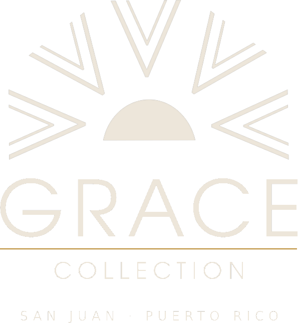 Grace Collection